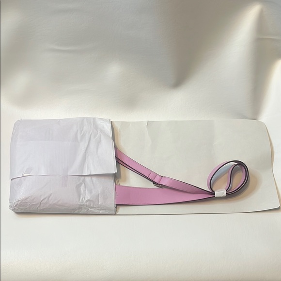 RADLEY mini zip-top cross body - Picture 7 of 7